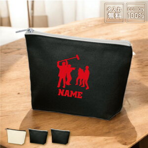 uf敔vJWA|[` |[` |[`  Y fB[X IWi  I[_[Ch  Vl} P Ll} X^bt    