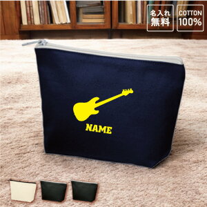 ux[XvJWA|[` |[` |[`  Y fB[X IWi  I[_[ChACe y ty ObY