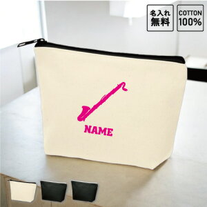 uoXNlbgvJWA|[` |[` |[`  Y fB[X IWi  I[_[ChACe y ty ObY