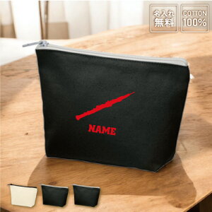 uI[{GvJWA|[` |[` |[`  Y fB[X IWi  I[_[ChACe ty y v[g ObYƋLOi cj 