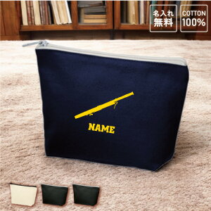 ut@SbgvJWA|[` |[` |[`  Y fB[X IWi  I[_[ChACe y ty v[g ObYƋLOi cj