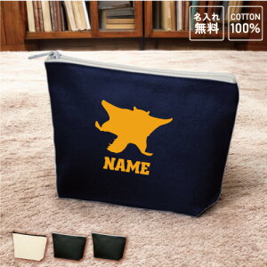 uTTrvJWA|[` |[` |[`  Y fB[X IWi  I[_[Ch  ނ    bg [|[` 