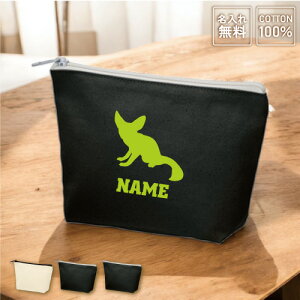 utFlbNvJWA|[` |[` |[`  Y fB[X IWi  I[_[Ch  tFlbNMcl    bg 