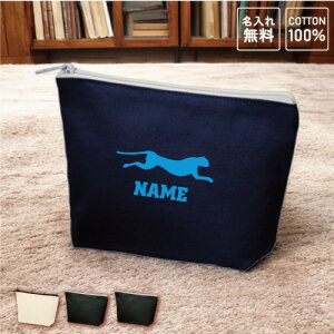 u`[^[vJWA|[` |[` |[`  Y fB[X IWi  I[_[Ch  CheetahA_    bg [|[`