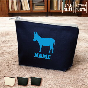 uovJWA|[` |[` |[`  Y fB[X IWi  I[_[Ch  ܁A醔n    bg [|[