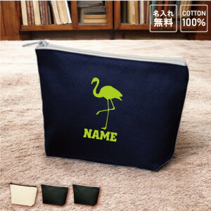 ut~SvJWA|[` |[` |[`  Y fB[X IWi  I[_[Ch  flamingo    bg [|[` 