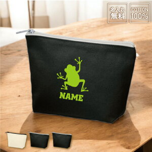 uJGvJWA|[` |[` |[`  Y fB[X IWi  I[_[ChACe ^AFrogA঒ [|[` ObY 킢 v