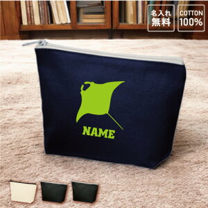 uGCvJWA|[` |[` |[`  Y fB[X IWi  I[_[ChACe ?A?A?AGCq [|[` ObY