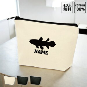 uV[JXvJWA|[` |[` |[`  Y fB[X IWi  I[_[ChACe ΁ACoelacanthus [|[` ObY