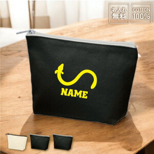 uȂvJWA|[` |[` |[`  Y fB[X IWi  I[_[ChACe VA [|[` ObY