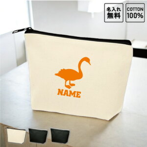 uvJWA|[` |[` |[`  Y fB[X IWi  I[_[ChACe AXAswanAn蒹 [|[` ObY