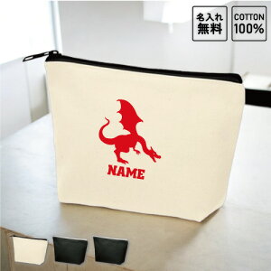 uhSvJWA|[` |[` |[`  Y fB[X IWi  I[_[ChACe AA`̐Adragon [|[` ObY