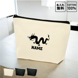 uvJWA|[` |[` |[`  Y fB[X IWi  I[_[ChACe A_bAbA`̐Adragon [|[` ObY