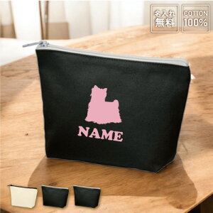 u[NV[eAvJWA|[` |[` ʃVGbg |[`  Y fB[X IWi  I[_[Ch  VGbg LOi mxeB