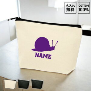 uJ^cvJWA|[` |[` |[`  Y fB[X IWi  I[_[Ch      bg [|[` 