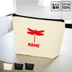 ug{vJWA|[` |[` |[`  Y fB[X IWi  I[_[Ch      bg [|[` O