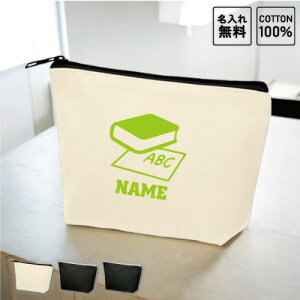 pbut1 JWA|[` |[` EƃVGbg Y fB[X  Gݓ 킢|[` ֗ObY g Mdi p@AJ@O@