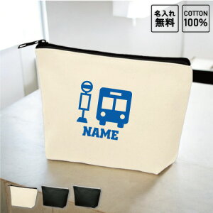 ^]1 JWA|[` |[` EƃVGbg Y fB[X  Gݓ 킢|[` ֗ObY g Mdi hCo[@oX@KCh@