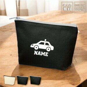 ^]3 JWA|[` |[` EƃVGbg Y fB[X  Gݓ 킢|[` ֗ObY g Mdi hCo[@^NV[@ 