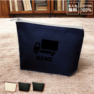 zƎ1 JWA|[` |[` EƃVGbg Y fB[X  Gݓ 킢|[` ֗ObY g Mdi ObY