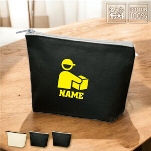 zƎ2 JWA|[` |[` EƃVGbg Y fB[X  Gݓ 킢|[` ֗ObY g Mdi N[ց@^@ו 