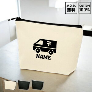 X֋ JWA|[` |[` EƃVGbg Y fB[X  Gݓ 킢|[` ֗ObY g Mdi 莆@͂@؎@|Xg@