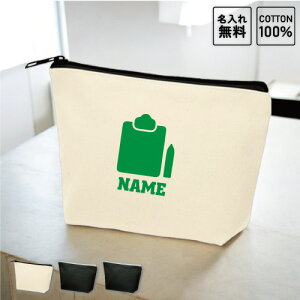 鏑 JWA|[` |[` EƃVGbg Y fB[X  Gݓ 킢|[` ֗ObY g Mdi Ǘ@@fXN[N@ 