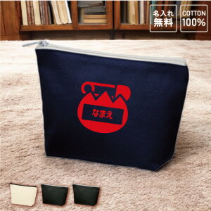 ۈmEct@1 JWA|[` |[` EƃVGbg Y fB[X  Gݓ 킢|[` ֗ObY g Mdi ە@ە@D