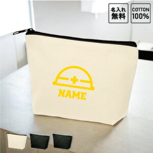 ΐE1 JWA|[` |[` EƃVGbg Y fB[X  Gݓ 킢|[` ֗ObY g Mdi H@ԏ@@؍H@w