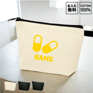 8 JWA|[` |[` EƃVGbg Y fB[X  Gݓ 킢|[` ֗ObY g Mdi    JvZ O