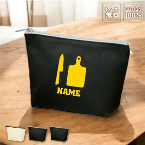 l JWA|[` |[` EƃVGbg Y fB[X  Gݓ 킢|[` ֗ObY g Mdi RbN@VFt@@܂Ȕ