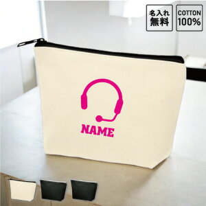 R[Z^[3 JWA|[` |[` EƃVGbg Y fB[X  Gݓ 킢|[` ֗ObY g Mdi CJ@CX