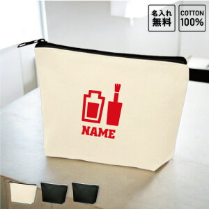 lCXg JWA|[` |[` EƃVGbg Y fB[X  Gݓ 킢|[` ֗ObY g Mdi lC@}jLA@yf