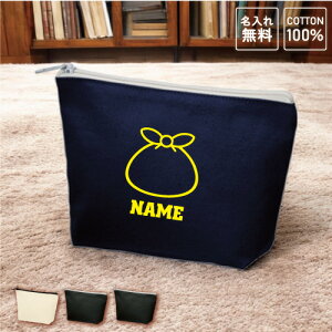 S~Wƈ1 JWA|[` |[` EƃVGbg Y fB[X  Gݓ 킢|[` ֗ObY g Mdi ݁@܁@ʁ@@