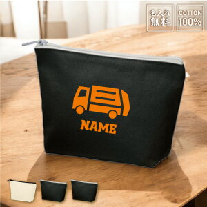 S~Wƈ2 JWA|[` |[` EƃVGbg Y fB[X  Gݓ 킢|[` ֗ObY g Mdi W@@TCN