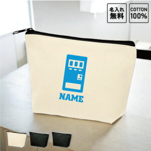 [gX^bt1 JWA|[` |[` EƃVGbg Y fB[X  Gݓ 킢|[` ֗ObY g Mdi ̔@@@y