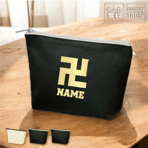  JWA|[` |[` EƃVGbg Y fB[X  Gݓ 킢|[` ֗ObY g Mdi V a t  O