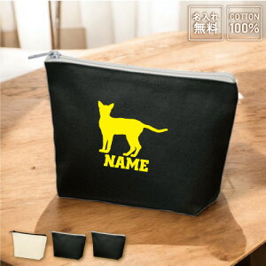 ArVjA JWA|[` |[`  Y fB[X IWi  I[_[Ch L@lR@˂@Lbg@ybg ObY