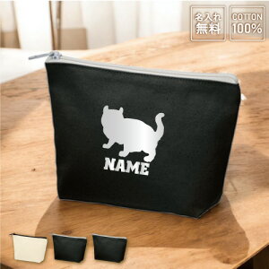 AJJ[ JWA|[` |[`  Y fB[X IWi  I[_[Ch L@lR@˂@Lbg@ybg ObY