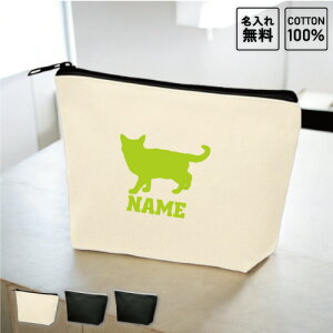 AJV[gwA[1 JWA|[` |[`  Y fB[X IWi  I[_[Ch L@lR@˂@Lbg@ybg ObY