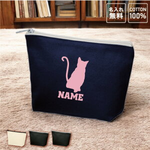 AJV[gwA[2 JWA|[` |[`  Y fB[X IWi  I[_[Ch L@lR@˂@Lbg@ybg ObY