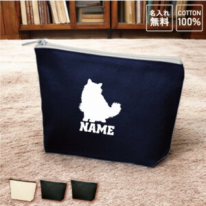 o[} JWA|[` |[`  Y fB[X IWi  I[_[Ch L@lR@˂@Lbg@ybg ObY