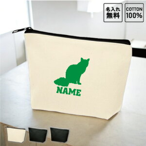 oj[Y JWA|[` |[`  Y fB[X IWi  I[_[Ch L@lR@˂@Lbg@ybg ObY