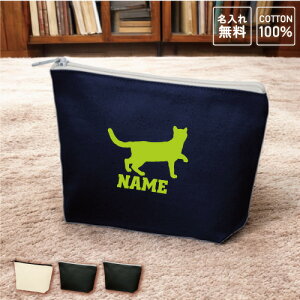 xK1 JWA|[` |[`  Y fB[X IWi  I[_[Ch L@lR@˂@Lbg@ybg ObY