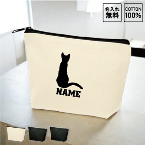 xK2 JWA|[` |[`  Y fB[X IWi  I[_[Ch L@lR@˂@Lbg@ybg ObY