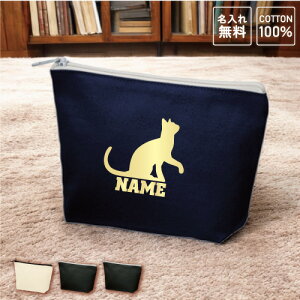 xK3 JWA|[` |[`  Y fB[X IWi  I[_[Ch L@lR@˂@Lbg@ybg ObY