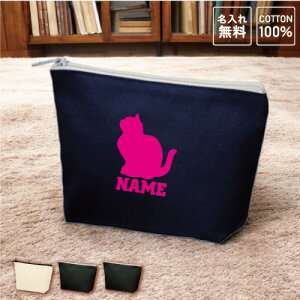 XReBbVtH[h1 JWA|[` |[`  Y fB[X IWi  I[_[Ch L@lR@˂@Lbg@ybg ObY