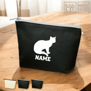 XReBbVtH[h2 JWA|[` |[`  Y fB[X IWi  I[_[Ch L@lR@˂@Lbg@ybg ObY