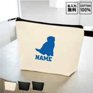 XReBbVtH[h3 JWA|[` |[`  Y fB[X IWi  I[_[Ch L@lR@˂@Lbg@ybg ObY