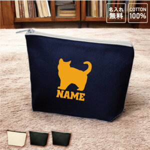 ueBbVEV[gwA[1 JWA|[` |[`  Y fB[X IWi  I[_[Ch L@lR@˂@Lbg@ybg ObY